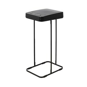 yZT[xS~܃z_[z45LܑΉS~܃z_[ӂtZT[S~[dS~܃X^hWtZT[tʂݔ2000mAhobe[ڕ25.5cmxsc