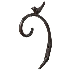 ledmomoACAtbN`fUCSǊ|tbNÕbHAؔ钹̉apOό󍕐F뉀x_񓔉胉vp