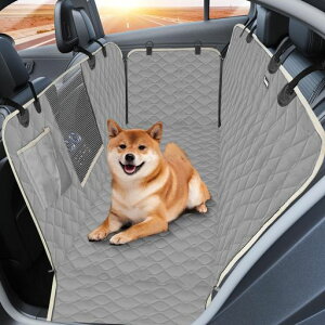 COPPORybgphCuV[g600DԗpybgV[g܂ݎgN}bg㕔ȉbVJ[V[gSxgttȒPh~hϖ~ߑSԎΉ135x45x55cm