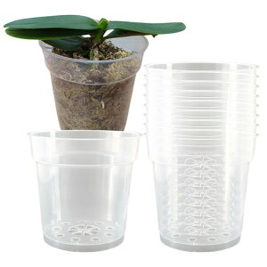 Oriryav^[AؔvX`bNI[Lbh|bg󂯎MtꌊtϗtAAAӒc|bg3.5C`|pitbg{g^10