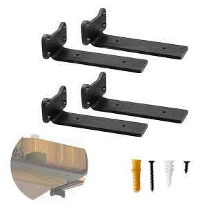 solaayI󂯋LuPbg4{Zbg20cmI󂯉BlIIx5mmI[Ǌ|Iő׏d90KGL^ubNrXt