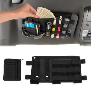 MAIKEROFFROADԗpToCU[|Pbgt\ȃJ[h|[`t-J[ToCU[[܎Ԃ̃ToCU[[܎ԗp[obOMOLLEtTVF[h@\|PbgtȒPCc