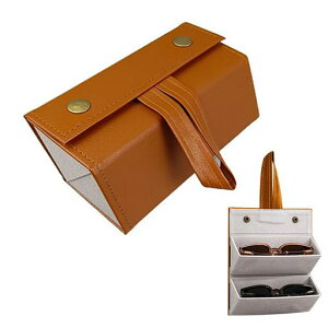 [aninako]KlP[XX^h[TOXዾuǊ|[TOX[ዾP[XP[XTOXKluKlX^hPUU[܂肽ݎ^тɕ֗(uE(2c