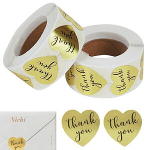 TOCCOOLn[g`TLXebJ[V[S[hӃXebJ[V[x1C`(2.5cm)tFXeBoJ[h/MtgbsO/^O/[[obOɓKp(2[A500Â)