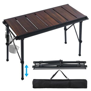 CHANGEMOOREIGTΉCAJVAVAEghAe[uIGTω׏d40kg܂肽ݍLvp/Α/o[xL[A~jEx[Xhh~}`Lb`[ܕt