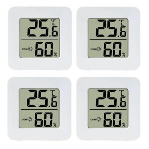 wowjimixvLCD঒މxvރ~jǂmxωxωxbh[ybgxr[[ԉlԗpI[P[(4)