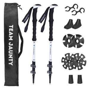 gbLO|[yʓoRXgbNLk\2{ZbgRoXebL[obOtitjp(zCg)