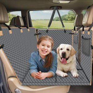 ReiseresaybghCuV[gKpJ[V[gSԎhɂԃV[gtȒPSxgtԃybgV[g₷bV(O[t[)