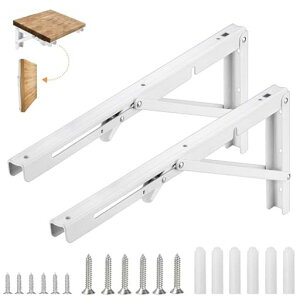 COCIVIVRE܂肽݃uPbgI󂯋L^uPbglI󂯑ω׏d100kgǊ|2{ZbglWt(A40cm)