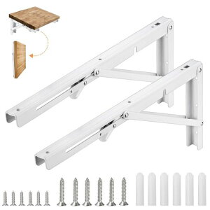 COCIVIVRE܂肽݃uPbgI󂯋L^uPbglI󂯑ω׏d100kgǊ|2{ZbglWt(A40cm)