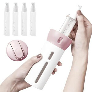 LONGAIXINgx{g4in1ϕiplߑւ{gs{gRh~gїpϐpeVv[{g܂AEghAWCOspodItBX^тɍœK