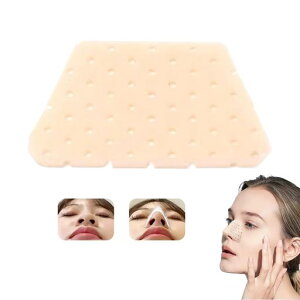 YAYAMIYA2/4@ؔetm[YNbv@Nbv@@@ɓKpE_炩VJQEėp\Eg\TCY܂܂ȕ@̌`ɑΉjpŊȒP@(c