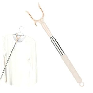 Əグ_ƐLkƏグƂLkR[gnK[X[cnK[߉\yʐƏグN[[bgtbN|[̒IVƒp