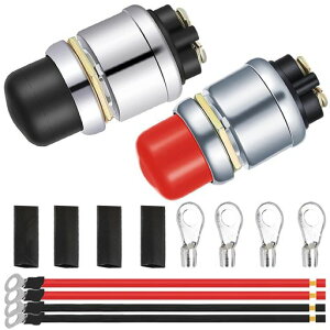 MKBKLLJY2wr[f[eB[vbV{^[^[XCb`12V50AhvbV{^[^[X^[^[XCb`12VGWX^[gԃgbN{[gATVŊ@p12AWG10cm