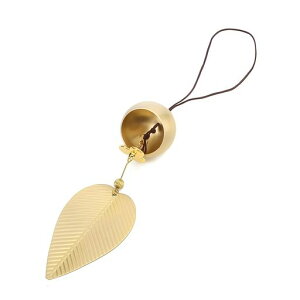 RICISUNGECh`Cgnӕ鑕镗^㏸J^NAEghAƒO둡蕨蕨O