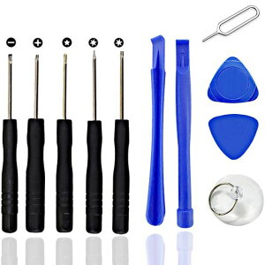 �g�ѓd�b�C���c�[���Ȗʕ����c�[���X�}�z�����H��C���c�[��11�_�Z�b�g�g�яC���c�[�������J���H��C�������p�c�[���L�b�g���@�\�g���₷���C���c�[���L�b�g�g�ѓd�b�̘p�Ȃ���LCD�X�c