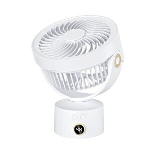 PingumaT[L[^[R[hXÉ^U[dItBX@kyLEDfW^\DC[^[^C}[pt3iKʒߐ􂦂镪ې􂢋Czc