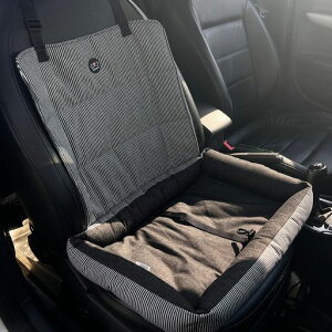 Freemos(t[X)hCuxbh^􂦂敨p̈ߓpSȔяoh~O\(TCY)