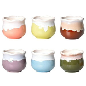 koundenekoA6Zbg퐻2^T{eu~͔~j픫av^[X܃CeApAؔADƐVzj蕨~ϗtAT{ec