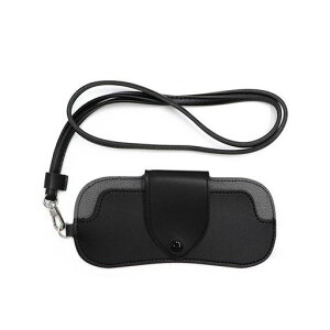 [Qunkmiru]|KlP[XዾP[XꃌfB[XYvPUX^\tgyʃRpNg