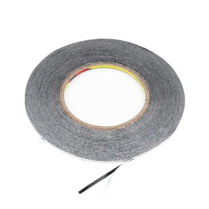 LOYELEYʐڒe[v3mm*50m3Mʃe[vSe[vʔSe[vɔʃe[v͔SgѓdbCpLEDtplCpX}zCp\RC^ubgCpr(13mm*50m)