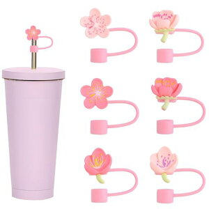 HOMMDECO`F[Xg[Jo[Lbv6PCS֗ȕیVRXg[`bvLbvhoėp\Ȃ킢EH[^[{gANZT[Xg[fR[V9-10mmXg[p(c