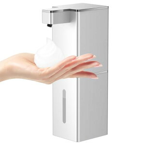 \[vfBXyT[nh\[vAfo4iK400mlǊ|m[^b`I[gfBXyT[IPX5hÂȉfBXyT[ׂA[dHp܃Lb`ʏȂǂɓKpc