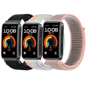 [SUGARJAR]3{ZbgHUAWEIWATCH10/9/8piCXgbv-yʒʋCohKtBbgFI\