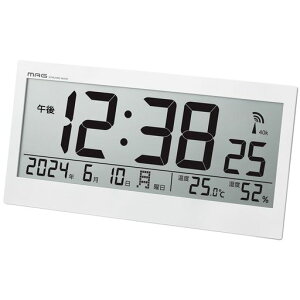 MAG(}O)|vǊ|vuvfW^dgvxvxvxvItBXHqɑ^傫c18.5x37.0cmu|pzCgrWW-809AWH-ZmA