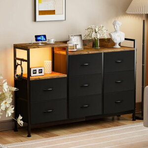 IKIFLY`FXg[^XIt\yrO[\yCh`FXgLEDCgt[P[XoeʖkUSB|[gtm^Xz[{bNXVv^XQc