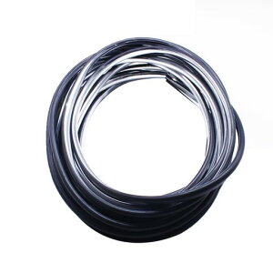 ԗphA[ԃhAh~U^hAGbWveN^[5mPVCfޕ\ʃbLˎC菝h~ጸՓ˖h~RJbg\SܕsvԎΉԂ̃hA{lbgȂǂ̃GbWc