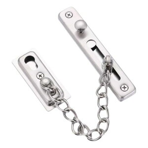 hA`F[⏕֖hƃbNXeX{^hAK[htZLeBbNK[hhƃObYEcgplWth~tȒP(Vo[)