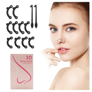 happykau@v`3TCYZbgȒPɕ@3D@v`@ɂȂ@ؔ@CNR@RXv/BegpȒPjpėp\(S/M/LZbg)