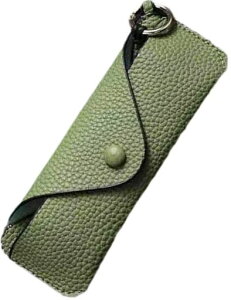 [GUYFAM]KlP[XዾP[XKl|[`X^yʃRpNgYfB[XꃁKl[C菝h~^ѕ֗