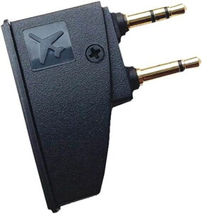 Adhiper��s�@�C���z���W���b�N�ϊ��A�_�v�^3.5mm�f���A���W���b�N�ϊ��q��@���p�ϊ��v���O�X�e���I�~�j�ϊ��@���C���z���v���O�ϊ������pforBoesQC45QC15QC2QC3QC20QC25QC35AE2