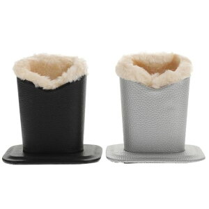 [DEARMAMY]KlX^hエ2{U[ዾ[ĂӂӃiCgX^hTOXfBXvC