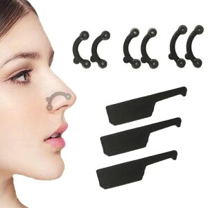 ESJNNK@Nbv3D@v`3TCYZbg@m[YNbv_ɗDɂȂcq@ؕ@@jpeObYYfB[X