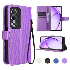 OPPOA35G/OPPOA3Pro5G�p�P�[�X�蒠�^YAJOJO���z�^�J�o�[�X�}�z�P�[�X�J�[�h���[�X�^���h�@�\�}�O�l�b�g�J�ϏՌ������Y�ی썇�烌�U�[�[+TPU�P�[�X�v�̎�����ʃ����Y�ی엎���h�~