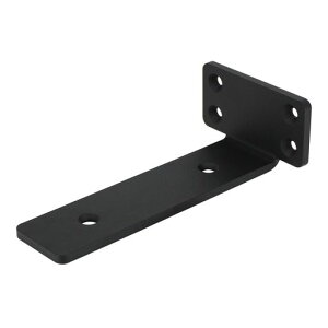 aCY(Waki)KAKUSUKEڗȂI󂯋Ȃω׏d10kgTK-052