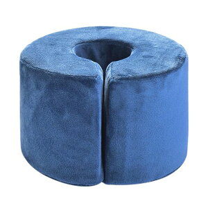 pNbVp1菰h~NbVC^ጐQʋC̈UObY񑫎񂩂ƖQԂ菰Ch~጑΍ᔽQpiQҍҊŌt