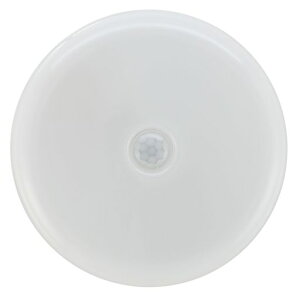 I[(OHM)I[d@iCgCgZT[tbgCgLEDZT[CgÁElZT[[dN[[bgKiLVvzCgNIT-BLA60JR-W06-0858