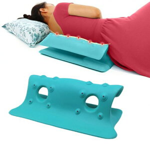 WEEOATARpNbVQԂh~pi֗ObYXgb`T|[g጗\ḧʃT|[g\T|[g