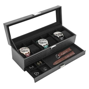 MocamororvP[X6{p2iEIb`{bNXjvRNVKXVfBXvC