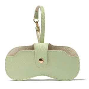 [SIRAMO]KlP[Xꔖ^TOXP[XAEghATOXP[X\tgKlP[X\tgዾP[XꃌfB[XyʃJoɂXgbv܃^Cv(c