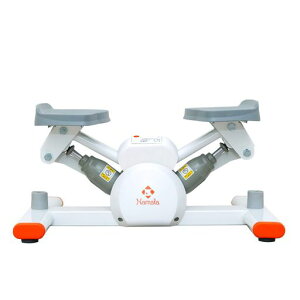 i}(Namala)ƒpXebp[ȒPGNTTCYGWCoXXebp[Agp60NA6104