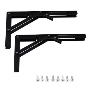 LUCKYBEE2{ZbgI󂯋L^IxuPbg܂肽݃ACAω׏d60kgǊ|e[u܏݃e[uqW(25cmubN)