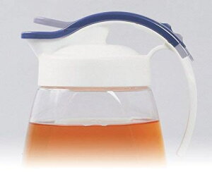 HƓ{u␅^eRXChsb`[lCr[2.2L2ZbgLSX288