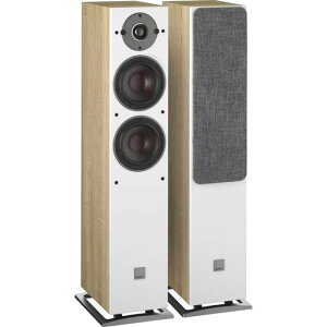 DALI_OBERON5tAX^fBOXs[J[130mm_uE[n[OBERON5LOCgI[N21g