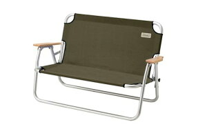 Coleman(R[})x`bNXtH[fBOx`I[u3.8kg2000033807AEghA`FA[LvK[frOω׏d160kg