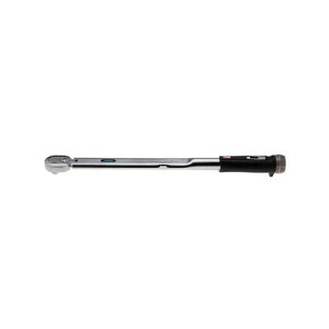 �g�l(TONE) �v���Z�b�g�`�g���N�����`(�_�C���N�g�Z�b�g�^�C�v) T4MN200-QL �����p12.7mm(1/2�h) �u���b�N 200N�Em